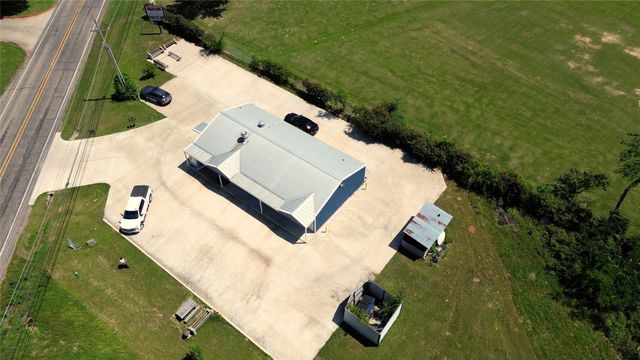 1721 N Edwards Ave., Mt Pleasant, TX 75455