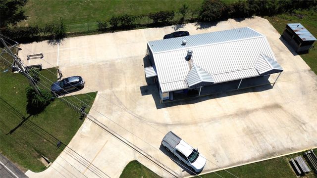 1721 N Edwards Ave., Mt Pleasant, TX 75455
