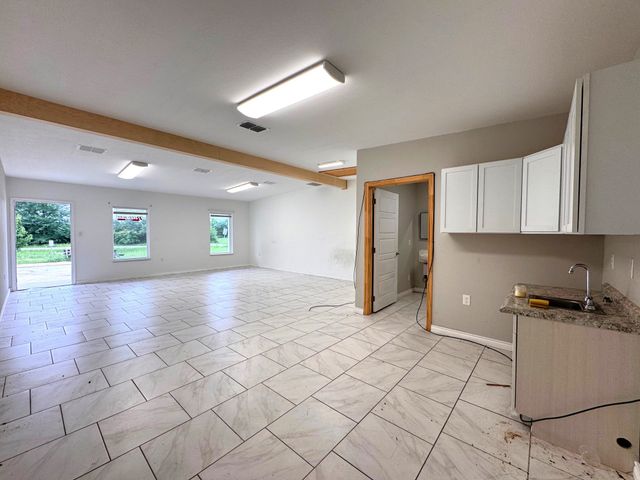 1721 N Edwards Ave., Mt Pleasant, TX 75455