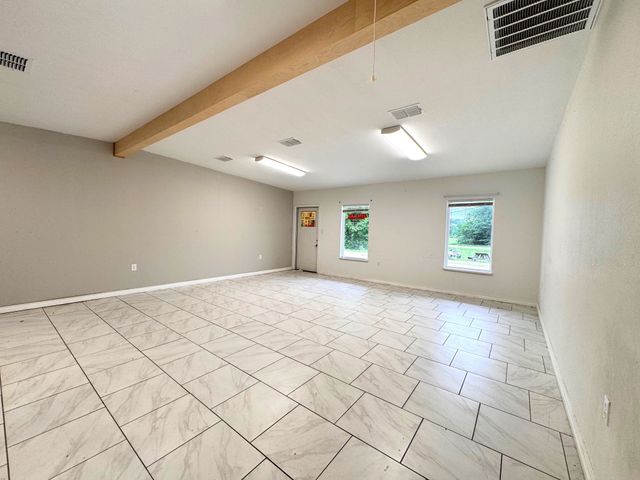 1721 N Edwards Ave., Mt Pleasant, TX 75455