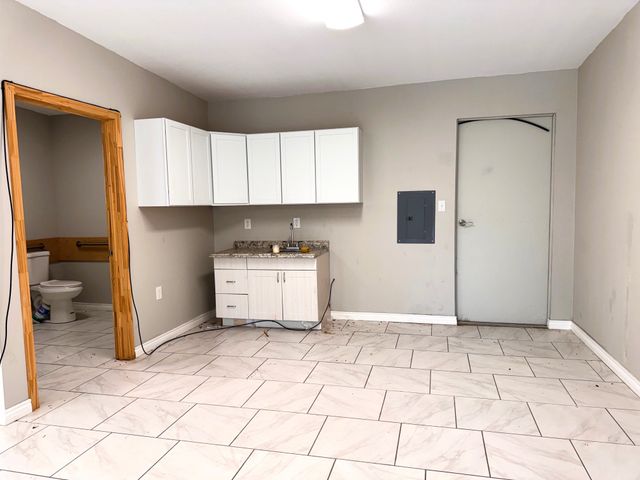 1721 N Edwards Ave., Mt Pleasant, TX 75455