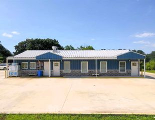 1721 N Edwards Ave., Mt Pleasant, TX 75455