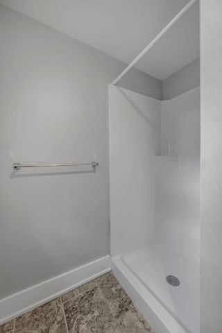 356 Corral Street, Lexington, KY 40508