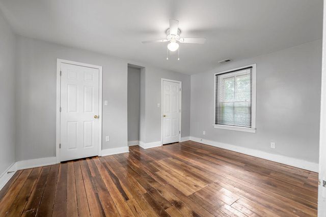 356 Corral Street, Lexington, KY 40508