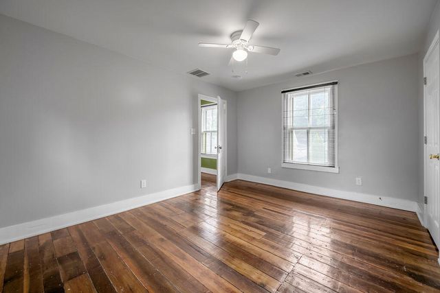 356 Corral Street, Lexington, KY 40508