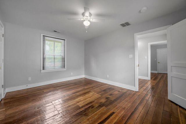 356 Corral Street, Lexington, KY 40508