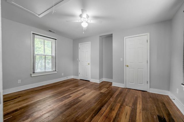 356 Corral Street, Lexington, KY 40508