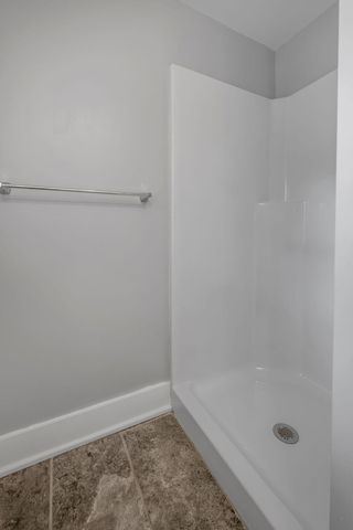356 Corral Street, Lexington, KY 40508
