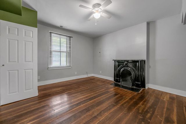356 Corral Street, Lexington, KY 40508