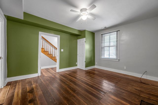 356 Corral Street, Lexington, KY 40508