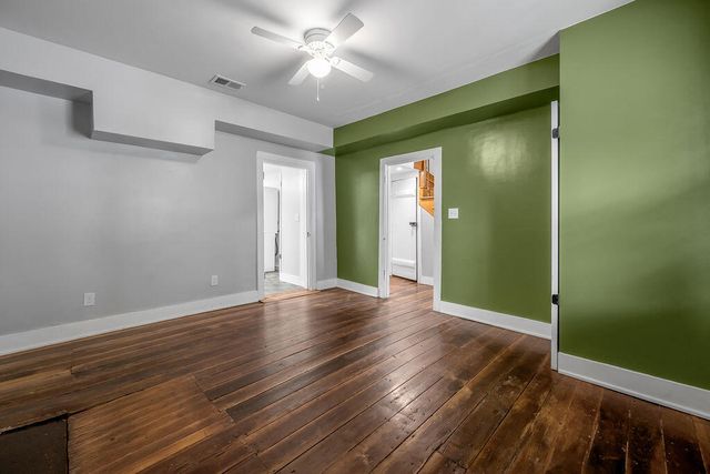 356 Corral Street, Lexington, KY 40508