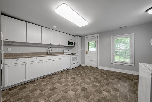 356 Corral Street, Lexington, KY 40508