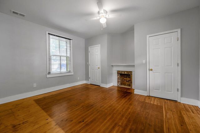356 Corral Street, Lexington, KY 40508