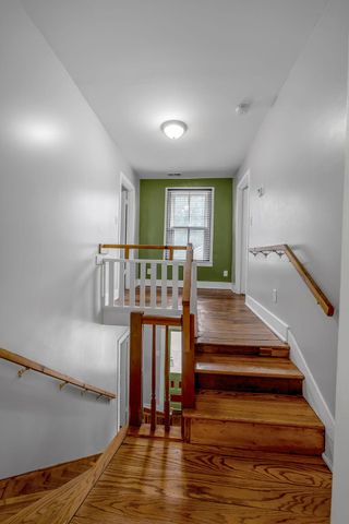 356 Corral Street, Lexington, KY 40508