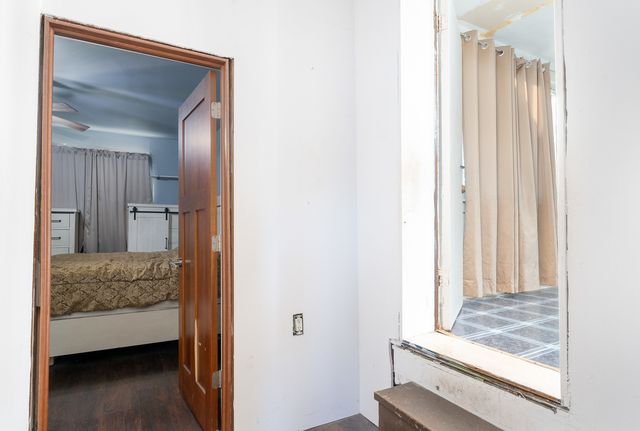 1900 N Center Street, Crest Hill, IL 60403