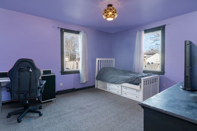 1900 N Center Street, Crest Hill, IL 60403