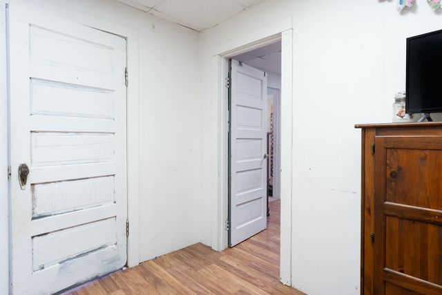 1900 N Center Street, Crest Hill, IL 60403