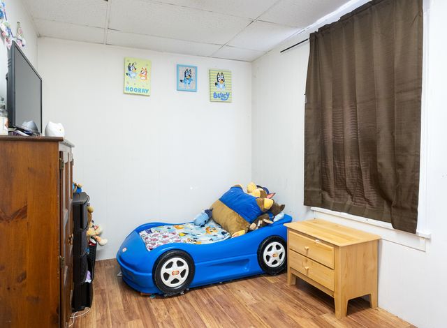 1900 N Center Street, Crest Hill, IL 60403