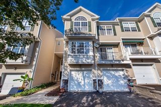146 Summit Rdg, Pompton Lakes Boro, NJ 07442