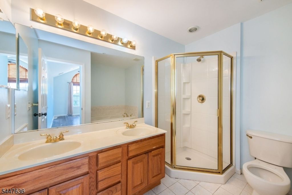 146 Summit Rdg, Pompton Lakes Boro, NJ 07442 — photo 15