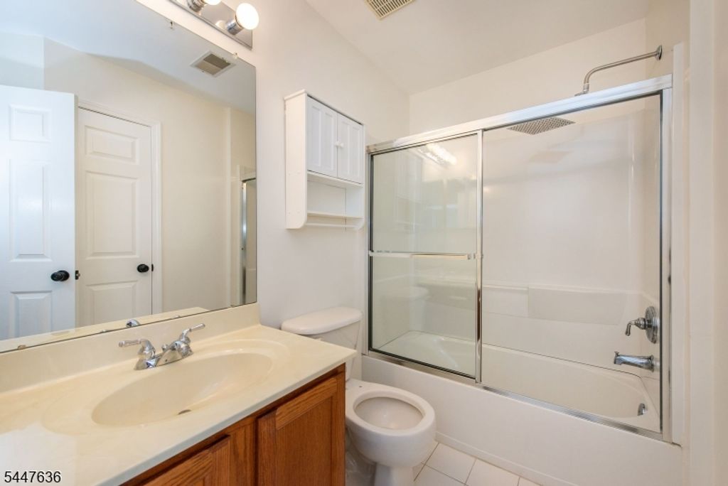 146 Summit Rdg, Pompton Lakes Boro, NJ 07442 — photo 21