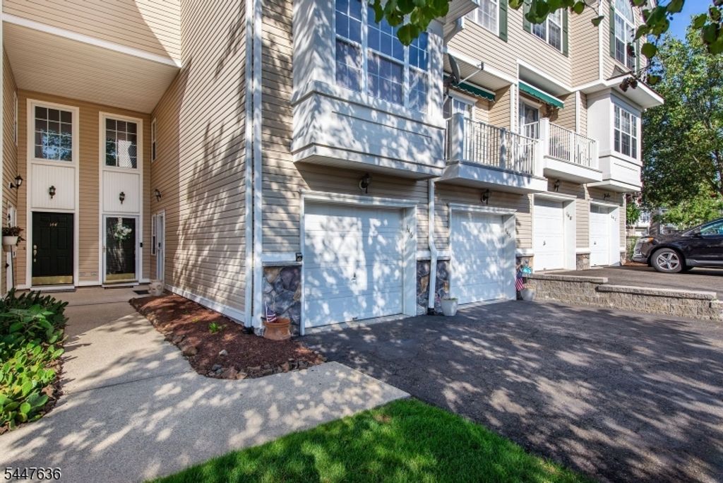 146 Summit Rdg, Pompton Lakes Boro, NJ 07442 — photo 22