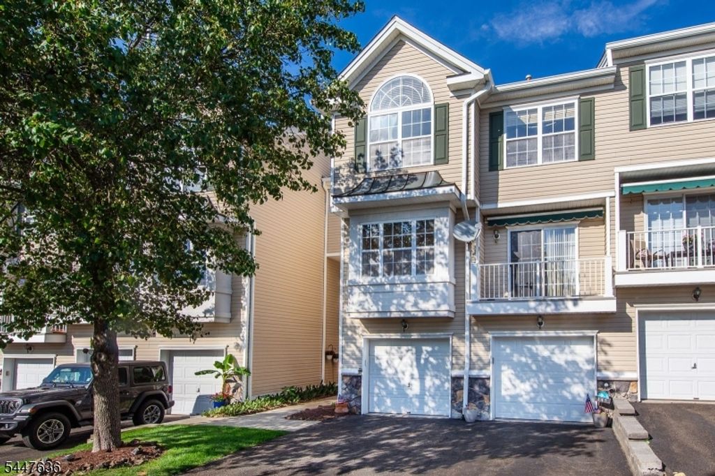 146 Summit Rdg, Pompton Lakes Boro, NJ 07442 — photo 23