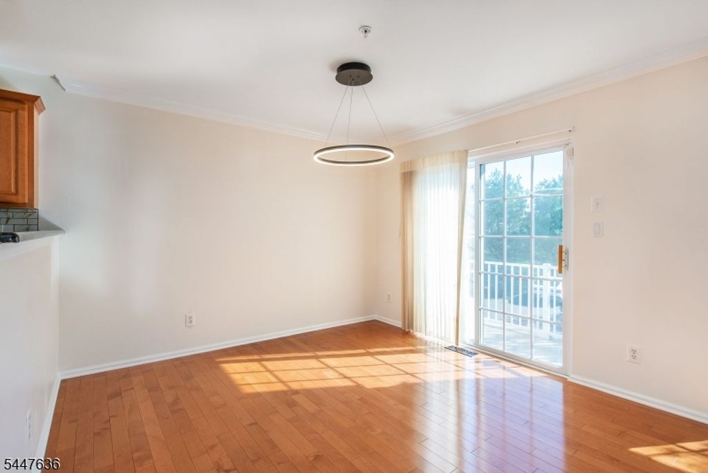 146 Summit Rdg, Pompton Lakes Boro, NJ 07442 — photo 6