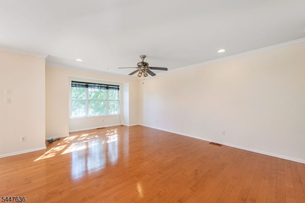 146 Summit Rdg, Pompton Lakes Boro, NJ 07442 — photo 7