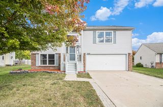 7109 Royal Troon, Ypsilanti, MI 48197