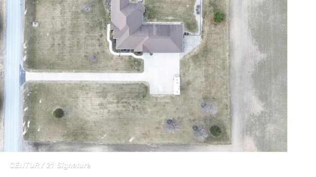 6790 Hospital Road, Freeland, MI 48623