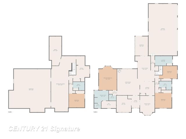 6790 Hospital Road, Freeland, MI 48623