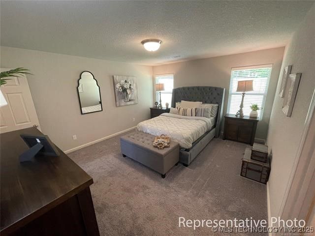 29006 E 79th Terrace S, Broken Arrow, OK 74014