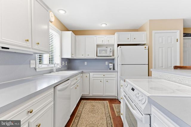 9 SYCAMORE DR, Reading, PA 19606