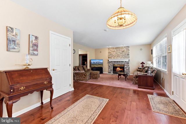 9 SYCAMORE DR, Reading, PA 19606