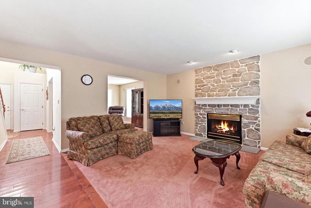 9 SYCAMORE DR, Reading, PA 19606