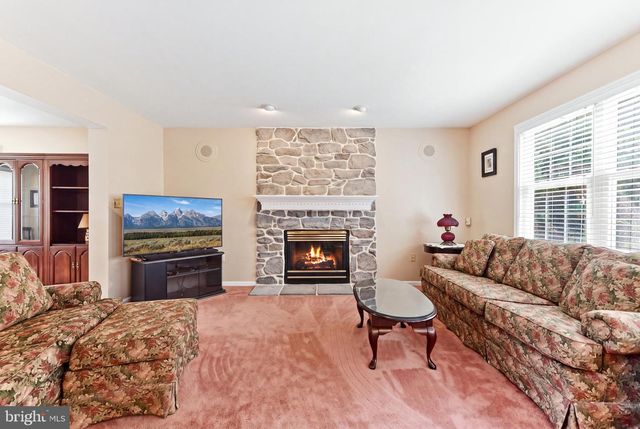 9 SYCAMORE DR, Reading, PA 19606