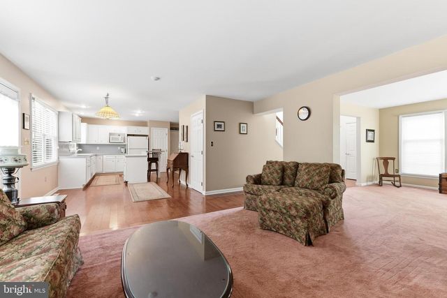 9 SYCAMORE DR, Reading, PA 19606