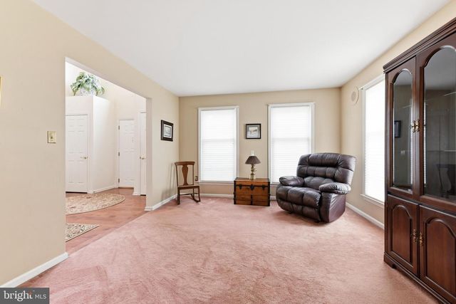 9 SYCAMORE DR, Reading, PA 19606