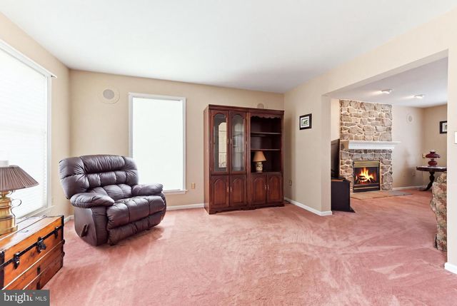 9 SYCAMORE DR, Reading, PA 19606