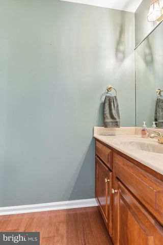 9 SYCAMORE DR, Reading, PA 19606