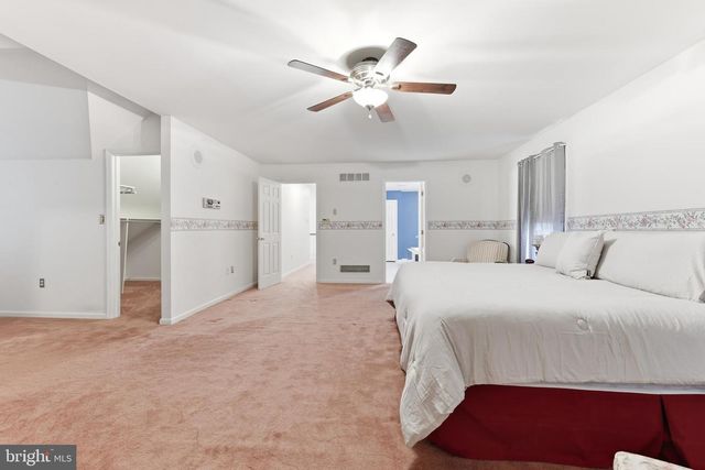 9 SYCAMORE DR, Reading, PA 19606