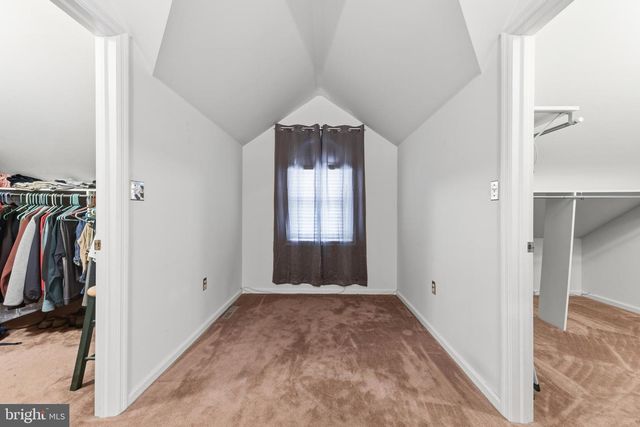 9 SYCAMORE DR, Reading, PA 19606