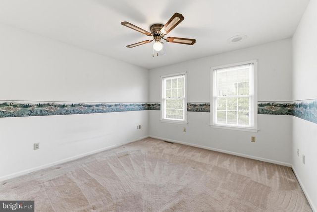 9 SYCAMORE DR, Reading, PA 19606