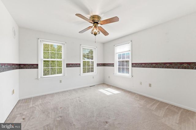 9 SYCAMORE DR, Reading, PA 19606