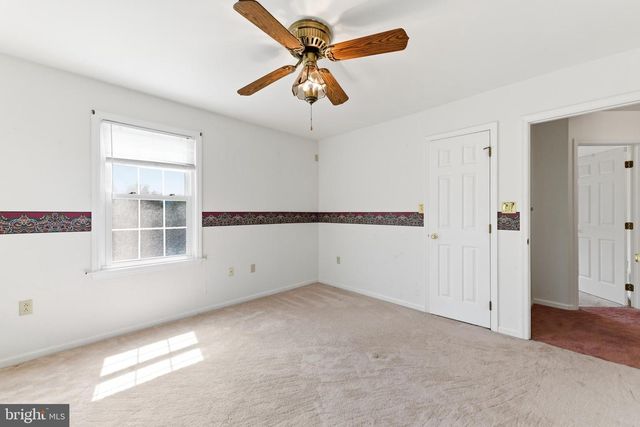 9 SYCAMORE DR, Reading, PA 19606