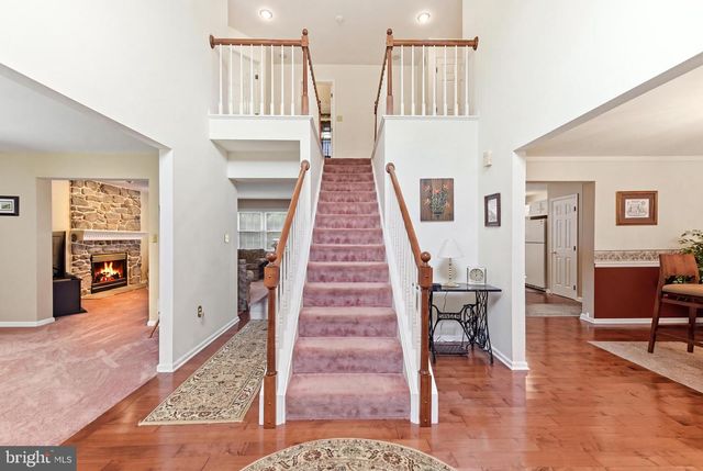 9 SYCAMORE DR, Reading, PA 19606