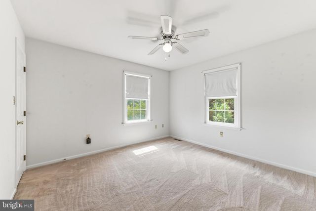 9 SYCAMORE DR, Reading, PA 19606