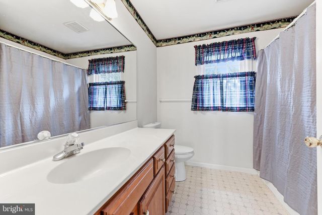 9 SYCAMORE DR, Reading, PA 19606