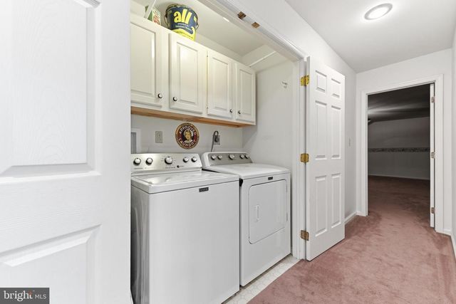 9 SYCAMORE DR, Reading, PA 19606